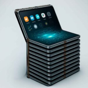 galaxy fold book samsung www.aietech.fr