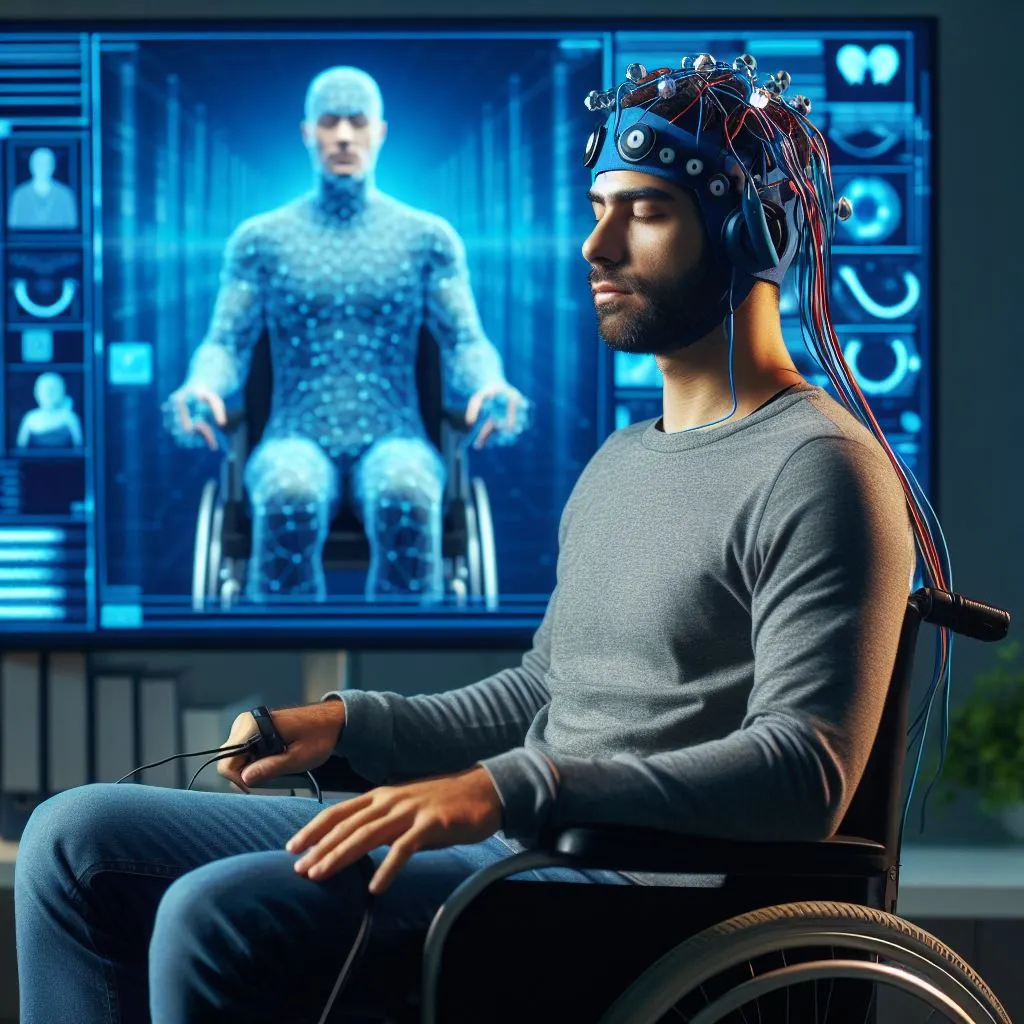 exploit neuralink www.aietech.fr