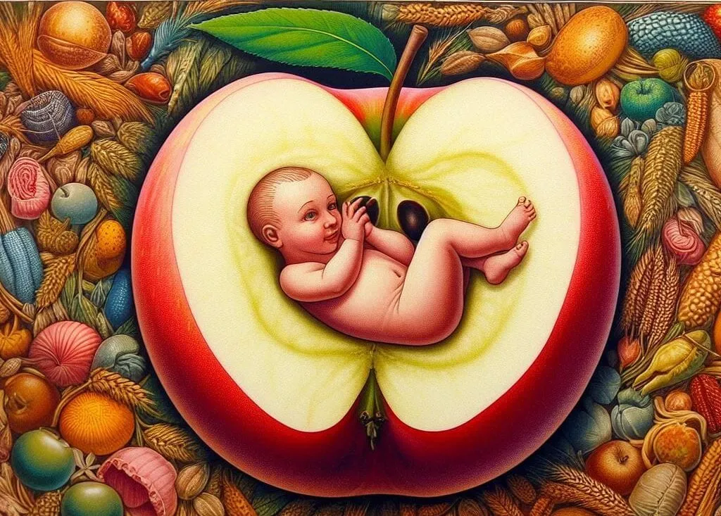 date de naissance de Steve Wozniak www.aietech.fr